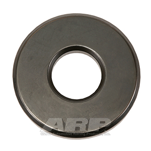 ARP 200-8715 3/4 ID 2.00 OD chamfer washer