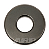 ARP 200-8715 3/4 ID 2.00 OD chamfer washer