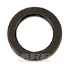 ARP 200-8716 M10 ID .591 OD black washer