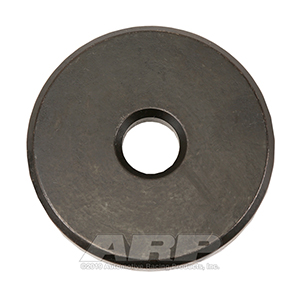 ARP 200-8717 7/16 ID 2.00 OD black washer