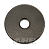 ARP 200-8717 7/16 ID 2.00 OD black washer