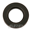 ARP 200-8719 9/16 ID 1.00 OD chamfer washer