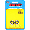 ARP 200-8726 M10 ID .870 OD chamfer SS washers