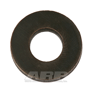 ARP 200-8732 M9 ID .812 OD black washers
