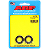 ARP 200-8739 9/16 ID 1.00 OD chamfer washer