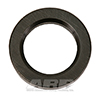 ARP 200-8740 M12 ID .750 OD chamfer black washers