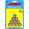 ARP 200-8746 M10 ID .870 OD chamfer SS washers