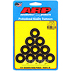 ARP 200-8748 7/16 ID .995 OD black washers