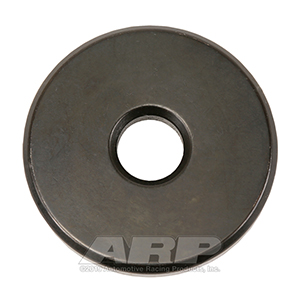 ARP 200-8749 1/2 ID 2.00 OD black washer