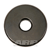 ARP 200-8749 1/2 ID 2.00 OD black washer