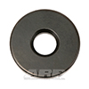 ARP 200-8750 M12 ID 1.48 OD chamfer black washer
