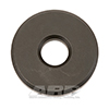 ARP 200-8751 M12 ID 1.55 OD chamfer black washer