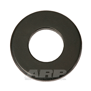 ARP 200-8752 M12 ID .995 OD black washer