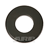 ARP 200-8752 M12 ID .995 OD black washer