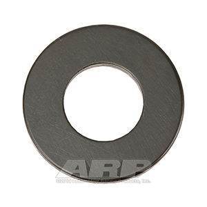 ARP 200-8753 5/8 ID 1.30 OD black washer