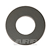 ARP 200-8753 5/8 ID 1.30 OD black washer