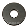 ARP 200-8755 5/8 ID 2.00 OD black washer