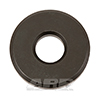 ARP 200-8756 M14 ID 1.56 OD chamfer black washer