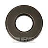 ARP 200-8759 M9 ID .812 OD chamfer black washers