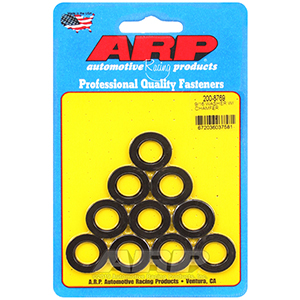 ARP 200-8769 9/16 ID 1.00 OD chamfer washer