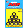 ARP 200-8769 9/16 ID 1.00 OD chamfer washer