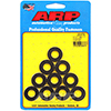 ARP 200-8792 M12 ID .995 OD black washers