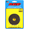 ARP 200-8793 M18 ID 2.900 OD black washer
