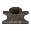 ARP 200-9118 5/16-24 replacement plate nut kit