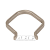 ARP 200-9202 1/4-28 plate retaining clip