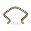 ARP 200-9203 5/16-24 plate retaining clip