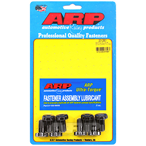 ARP 201-2801 BMW 2.3L (S14) standard flywheel bolt kit