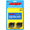 ARP 201-2802 BMW 2.3L (S14) dual mass flywheel bolt kit