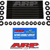 ARP 201-4301 BMW Mini Cooper S head stud kit