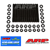 ARP 201-4303 BMW E46 M3/S54 12pt head stud kit