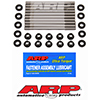 ARP 201-4306 BMW S1000RR head stud kit