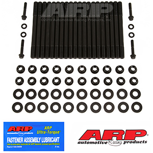 ARP 201-4307 BMW 4.0L S65 V8 head stud kit
