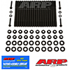 ARP 201-4307 BMW 4.0L S65 V8 head stud kit
