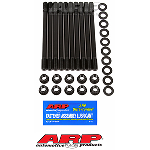 ARP 201-4601 BMW 2002  318i  320i head stud kit