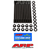 ARP 201-4601 BMW 2002  318i  320i head stud kit