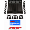 ARP 201-4602 BMW 535 635 735 head stud kit