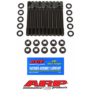 ARP 201-4605 BMW 2.3L (S14) 4CYL HSK
