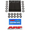 ARP 201-4605 BMW 2.3L (S14) 4CYL HSK