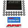 ARP 201-5000 BMW M50, M52, S50US, S52US, 2-bolt main, main stud kit