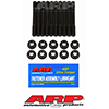 ARP 201-5001 BMW M10, S14 main stud kit