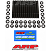 ARP 201-5002 BMW E46 M3/S54 main stud kit