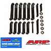 ARP 201-5201 BMW 1000RR main stud kit