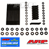 ARP 201-5401 BMW 1.6L (N12/N14/N16/N18) main stud kit
