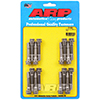 ARP 201-6001 BMW 4.0L S65 V8 rod bolt kit