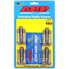 ARP 201-6102 BMW E36-E46 rod bolt kit