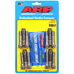ARP 201-6103 BMW E46 M3/S54 rod bolt kit